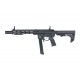 Specna Arms SA-FX02 FLEX™ Gen.2 HAL ETU Specna Arms SA-FX02 FLEX™ Gen.2 HAL ETU